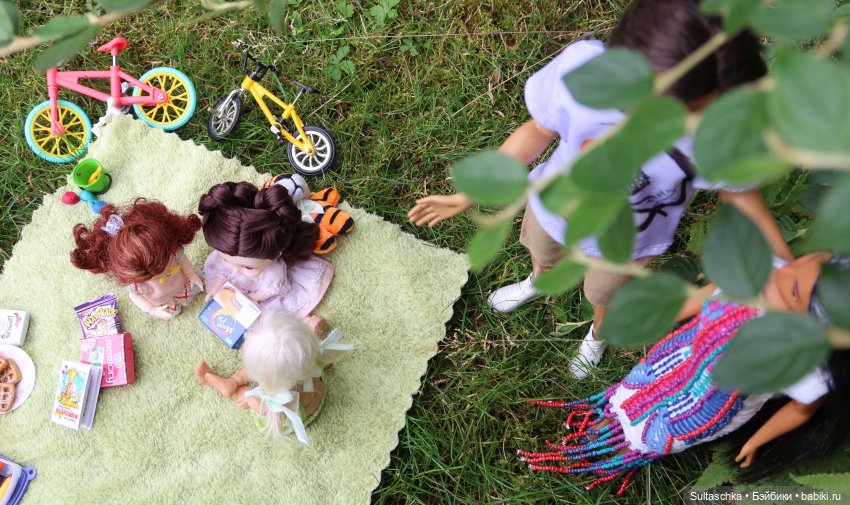 Про Женьку — Авторские куклы BJD (БЖД) у нас дома: фото