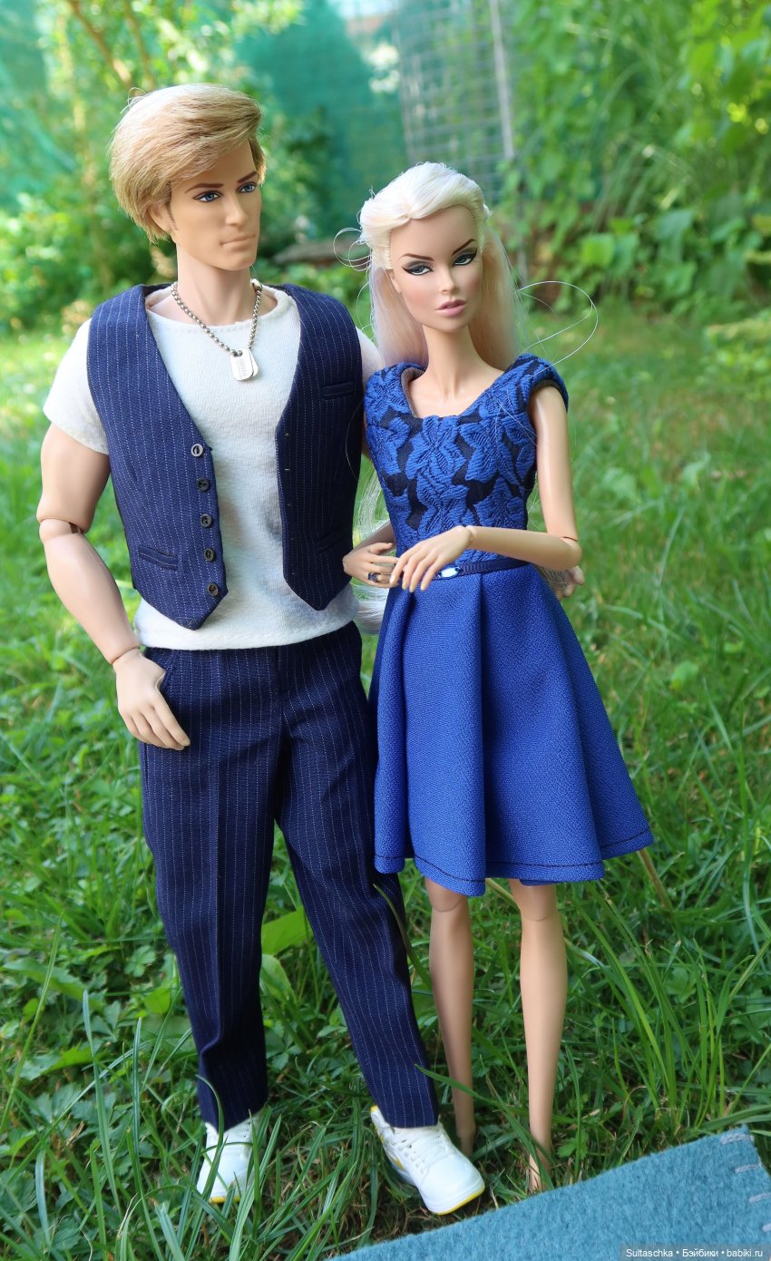 Моне или Мане и завтрак герцогини