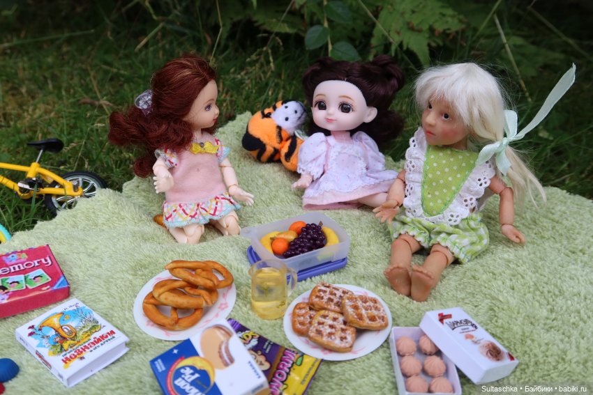 Про Женьку — Авторские куклы BJD (БЖД) у нас дома: фото (фото 4)