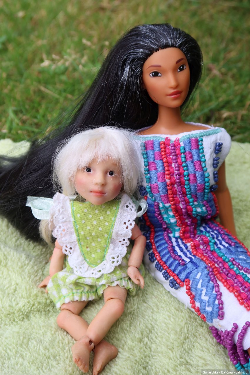 Про Женьку — Авторские куклы BJD (БЖД) у нас дома: фото