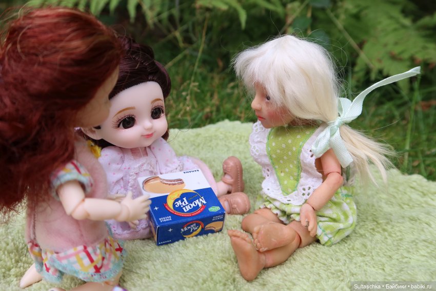 Про Женьку — Авторские куклы BJD (БЖД) у нас дома: фото