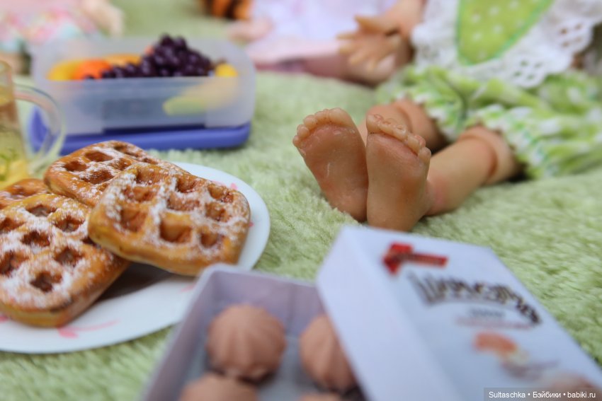 Про Женьку — Авторские куклы BJD (БЖД) у нас дома: фото (фото 5)