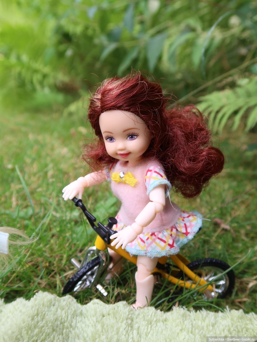 Про Женьку — Авторские куклы BJD (БЖД) у нас дома: фото