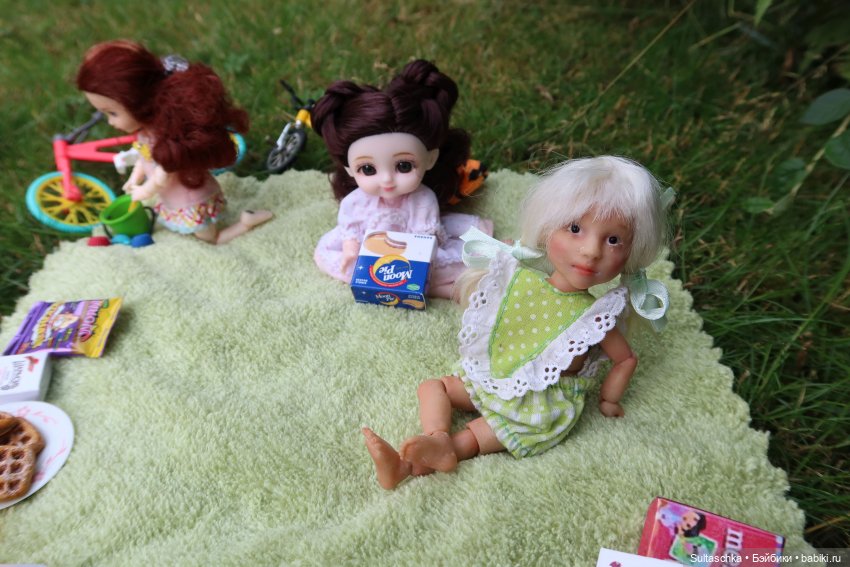 Про Женьку — Авторские куклы BJD (БЖД) у нас дома: фото