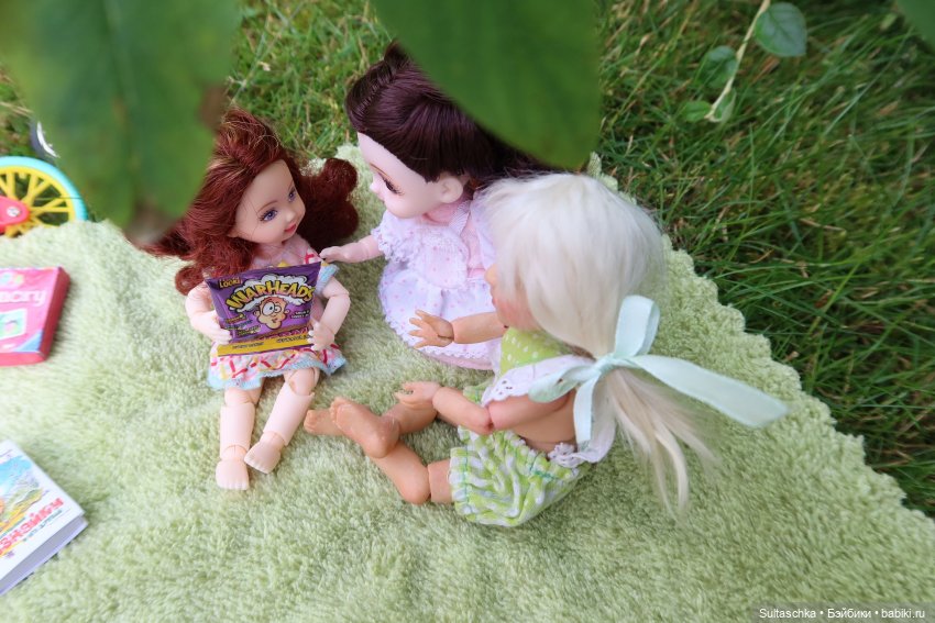 Про Женьку — Авторские куклы BJD (БЖД) у нас дома: фото (фото 10)