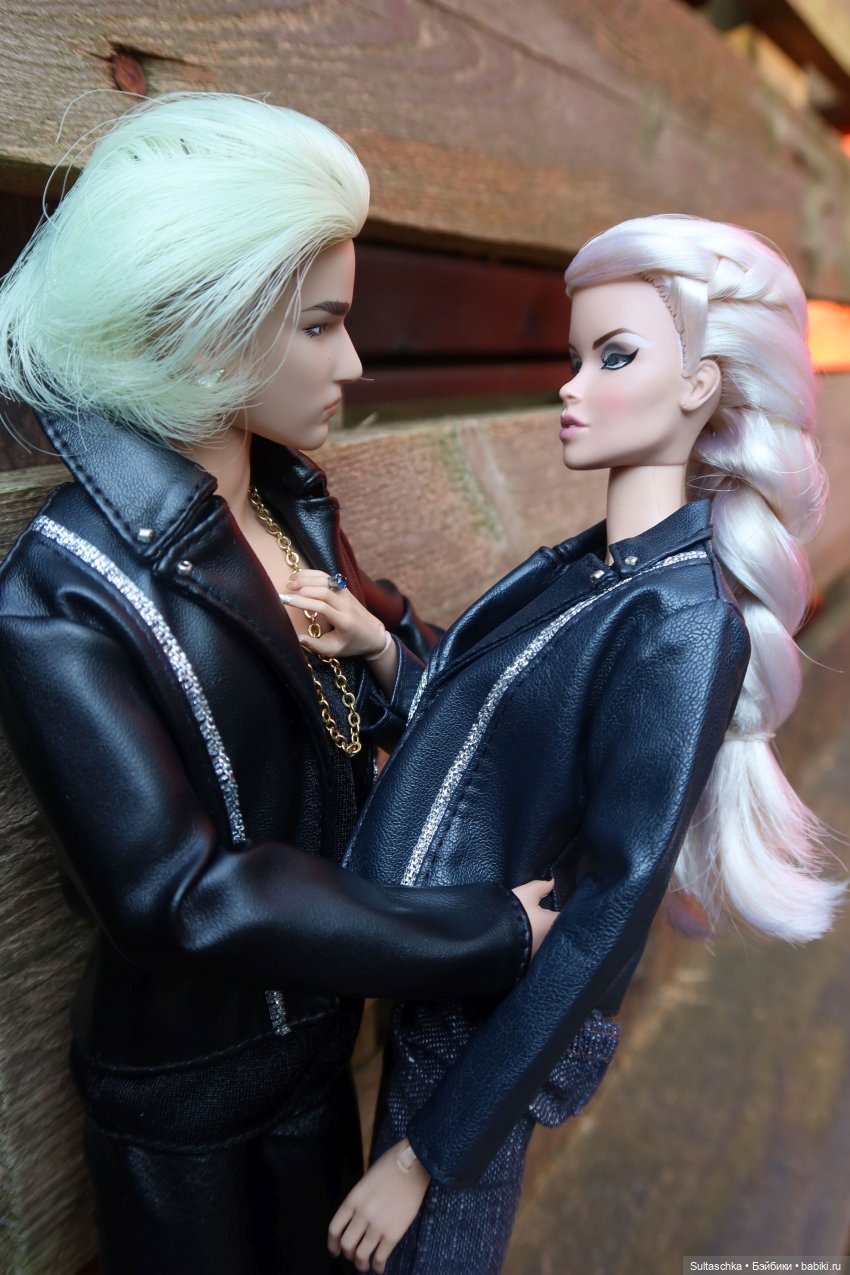 Светские хроники. Где побывала герцогиня (фото 4)