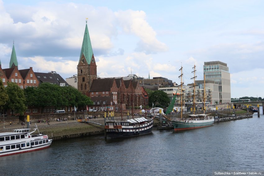 Светские хроники. Где побывала герцогиня