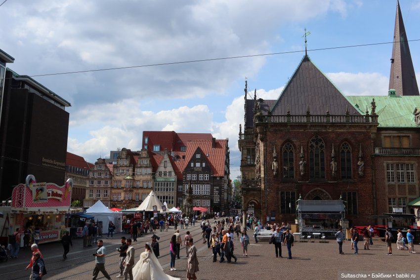 Светские хроники. Где побывала герцогиня (фото 9)