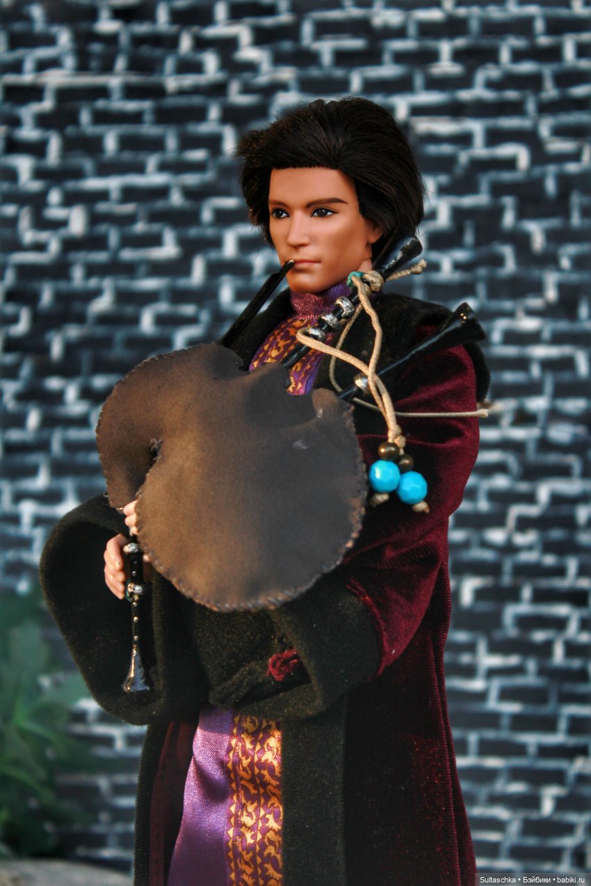 Ландсхутская свадьба 2023. Праздничное шествие (фото 3)