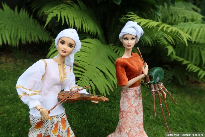 Ландсхутская свадьба 2023. Праздничное шествие