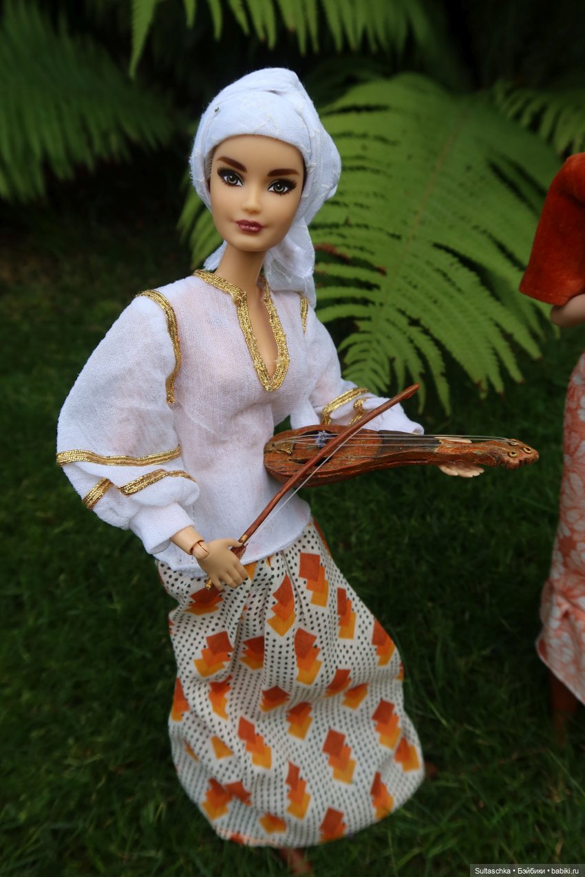 Ландсхутская свадьба 2023. Праздничное шествие