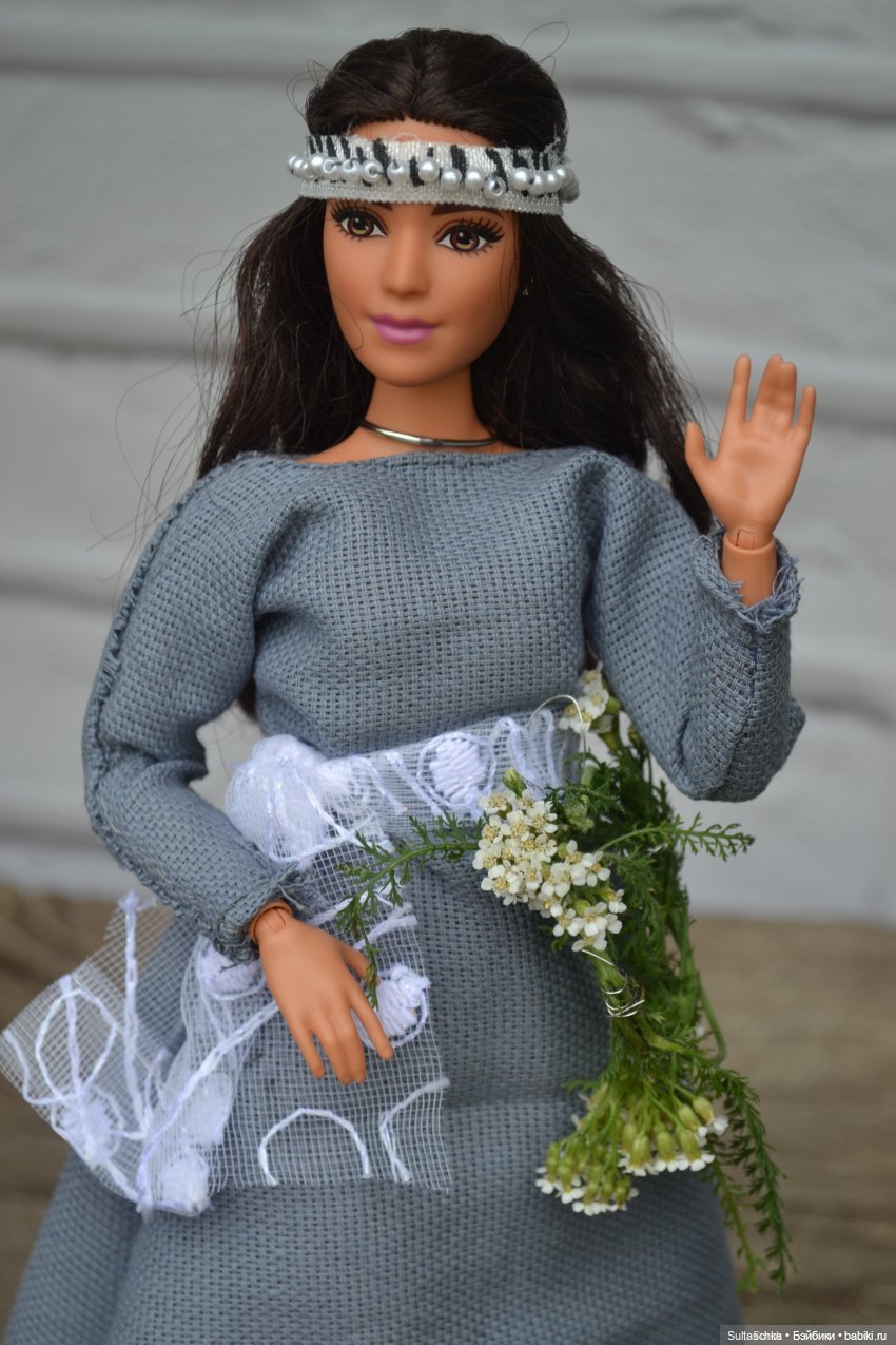 Ландсхутская свадьба 2023. Праздничное шествие