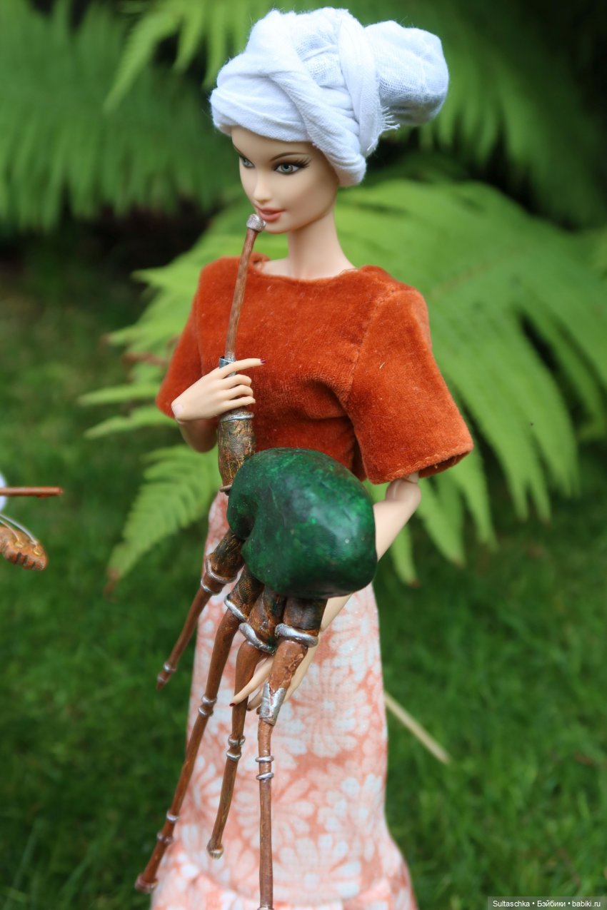 Ландсхутская свадьба 2023. Праздничное шествие