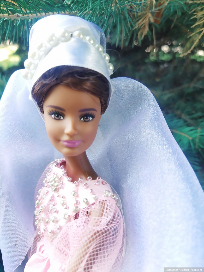 Ландсхутская свадьба 2023. Праздничное шествие (фото 8)