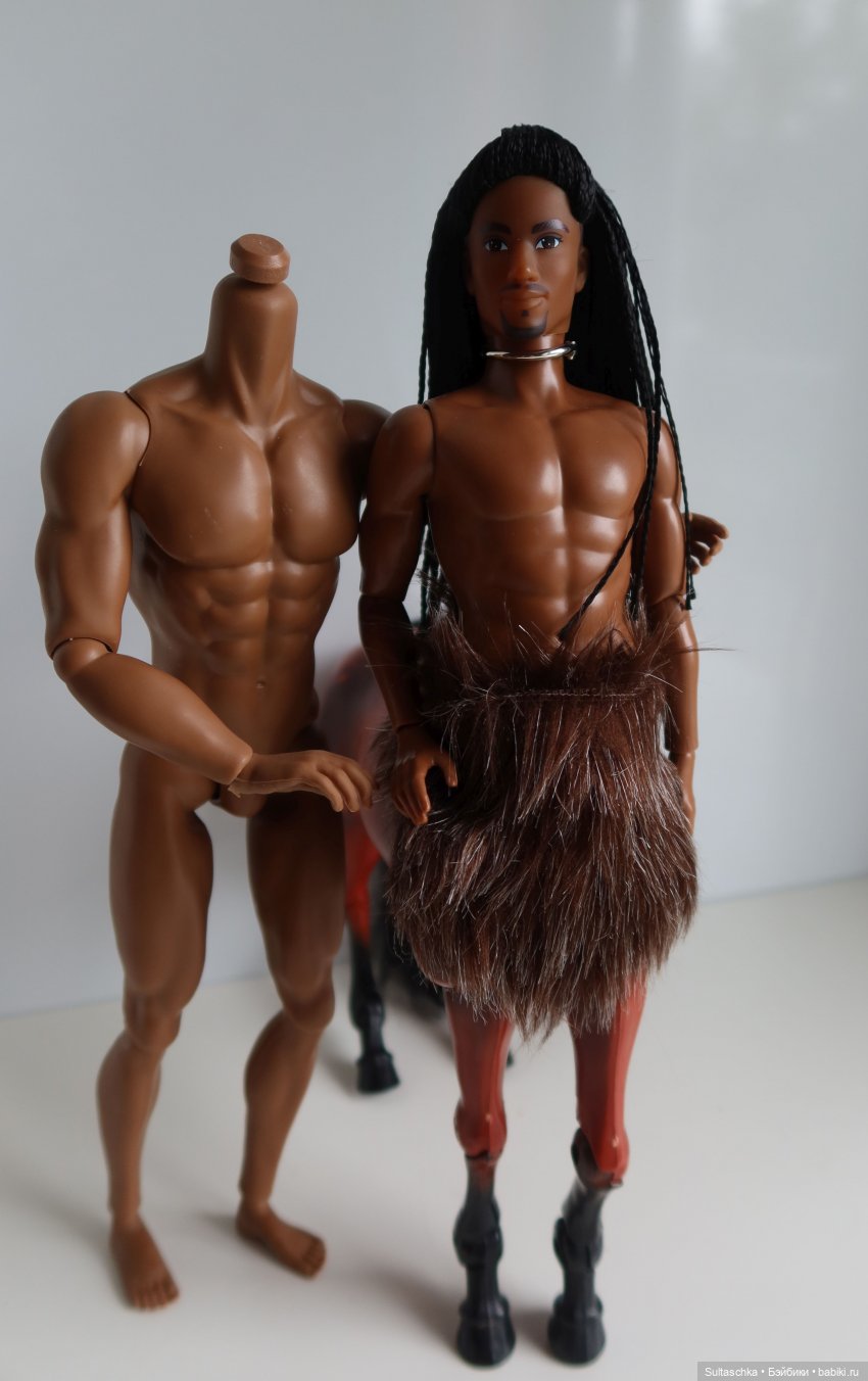 Тело, где твоя голова? (обзор тела Адониса латино с Али) | Бэйбики Тело, где твоя голова? (обзор тела Адониса латино с Али)