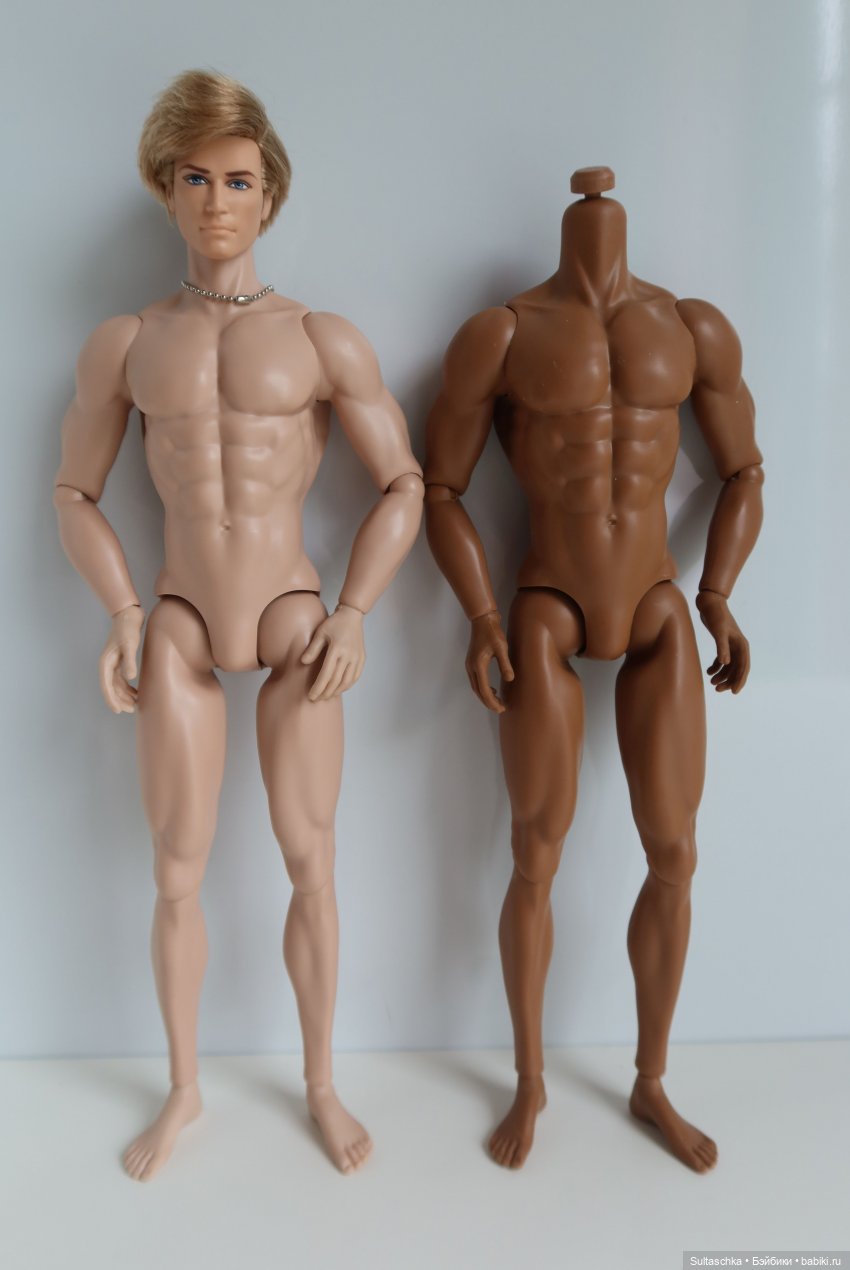 Тело, где твоя голова? (обзор тела Адониса латино с Али) | Бэйбики Тело, где твоя голова? (обзор тела Адониса латино с Али)