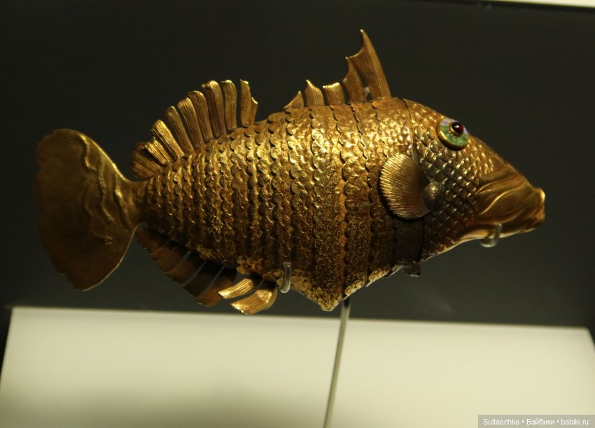 Зимний Стамбул и Люсенька. Продолжение