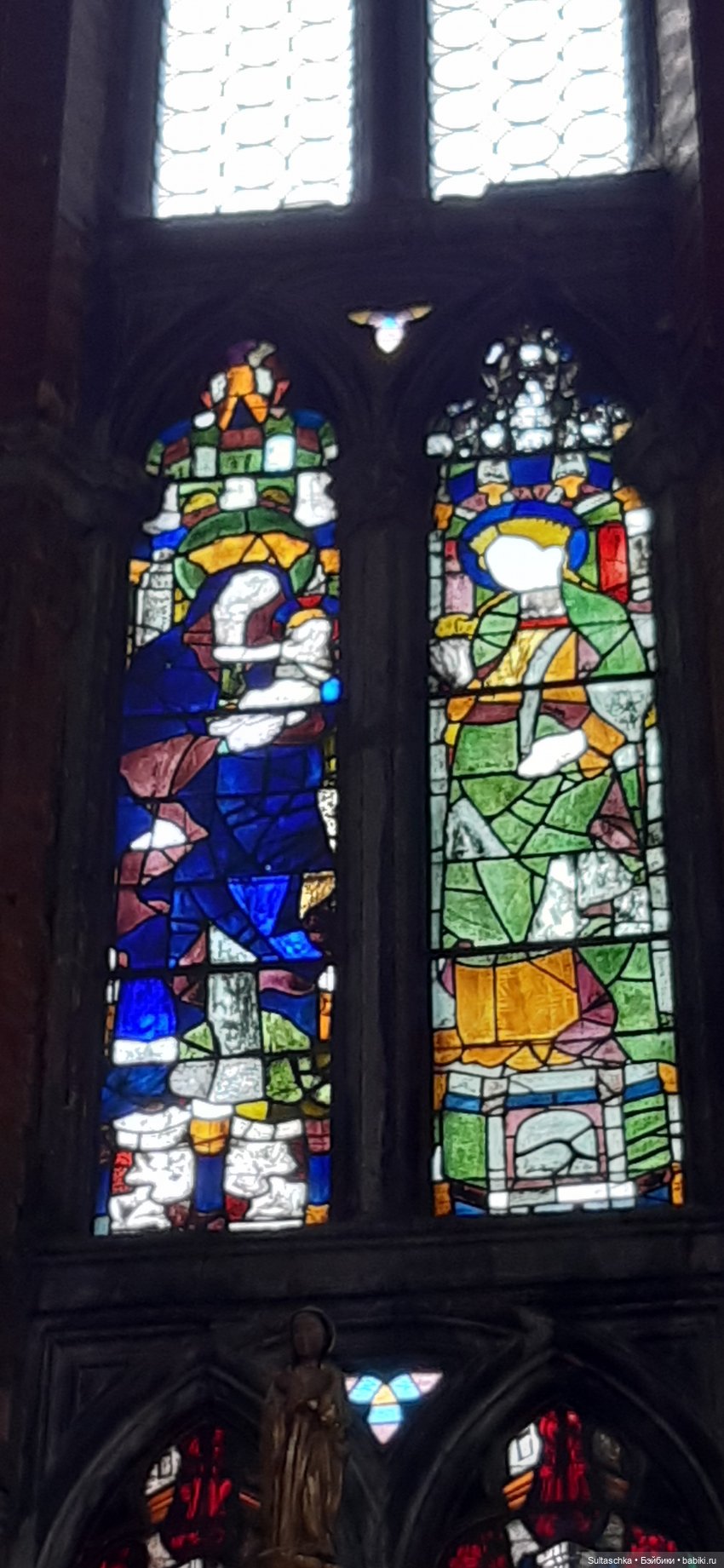 Прогулка по Венеции. Музей игрушек