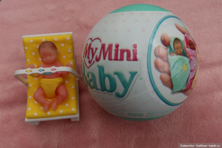 Из-под плинтуса — Аналоги Барби и куклы 1/6: клоны 90