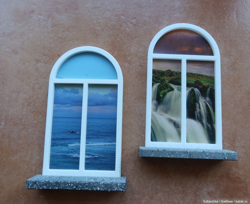 Картинки с выставки — Аналоги Барби и куклы 1/6: клоны 90