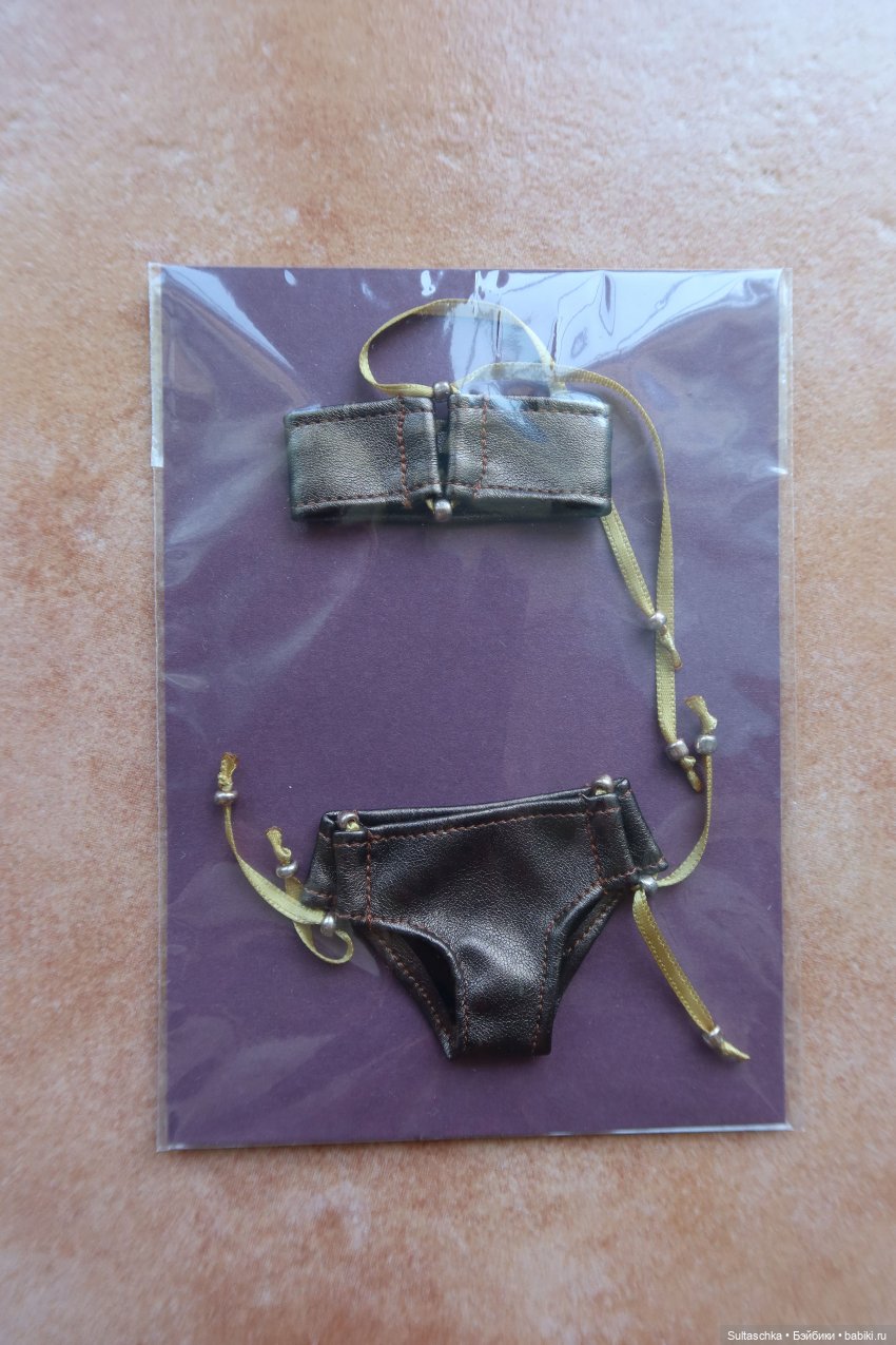 Картинки с выставки — Аналоги Барби и куклы 1/6: клоны 90