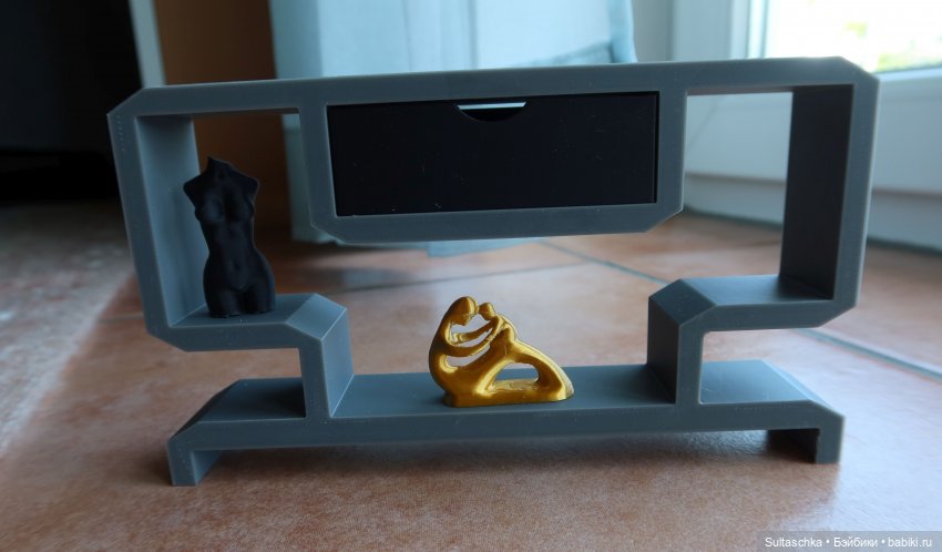 Картинки с выставки — Аналоги Барби и куклы 1/6: клоны 90