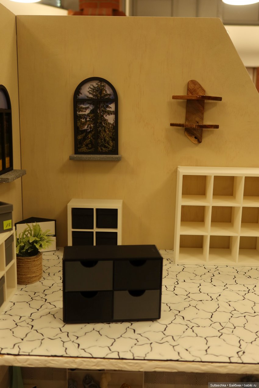 Картинки с выставки — Аналоги Барби и куклы 1/6: клоны 90