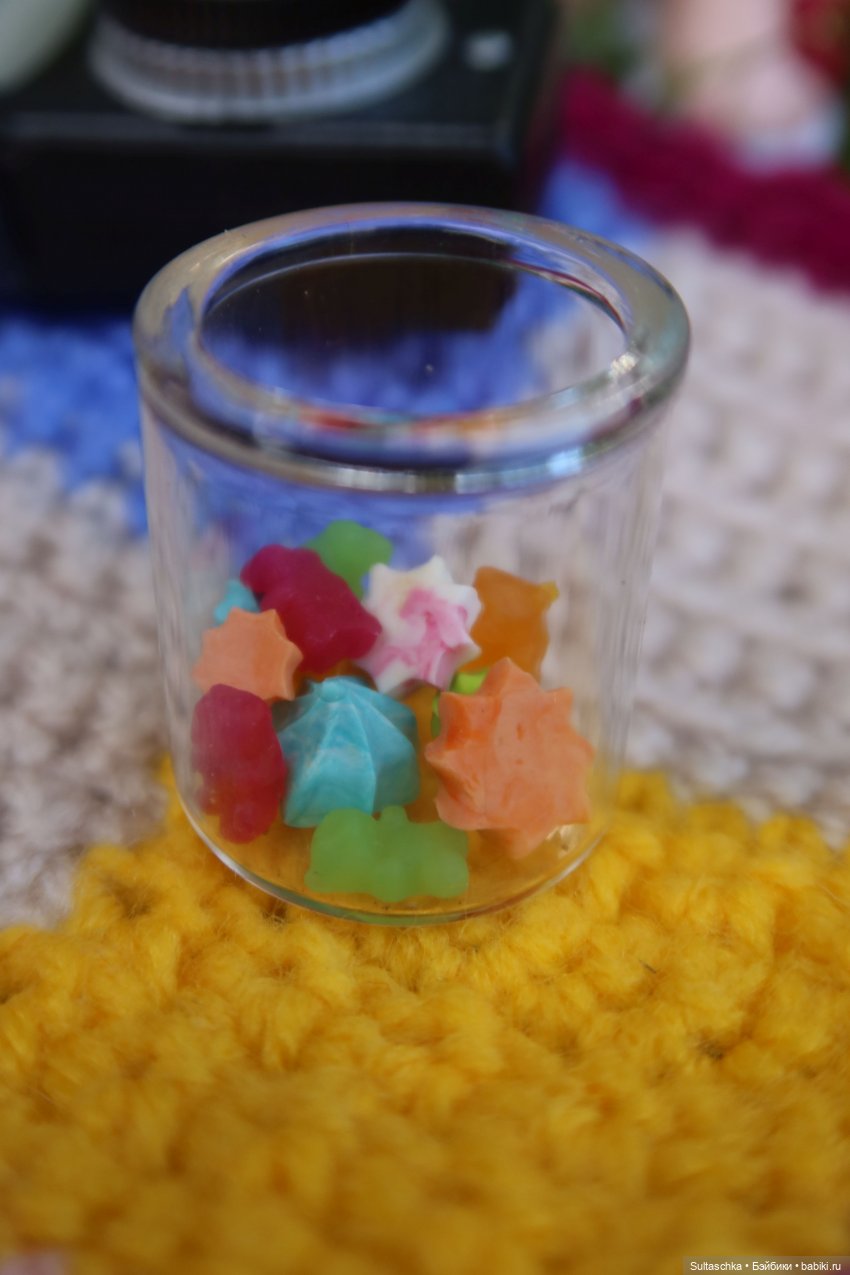 Про девчонок и черепах — Куклы Xiaomi Monst (Сяоми) и Pipitom: шарнирные