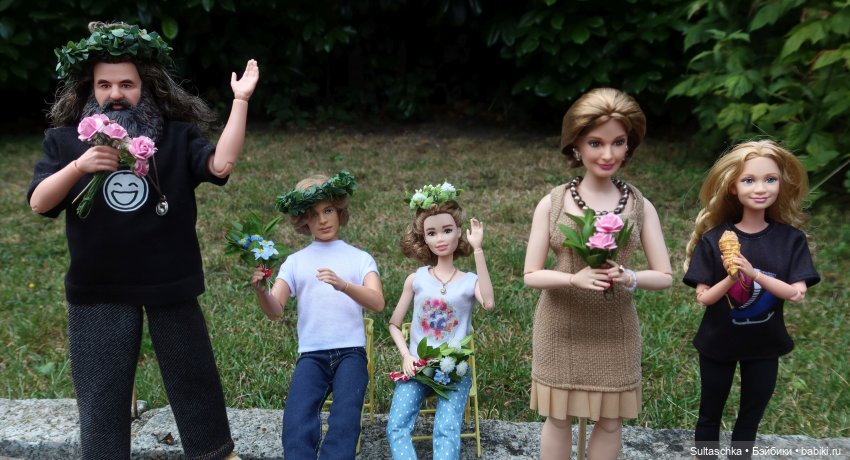 Ландсхутская свадьба 2024. Анонс (фото 3)