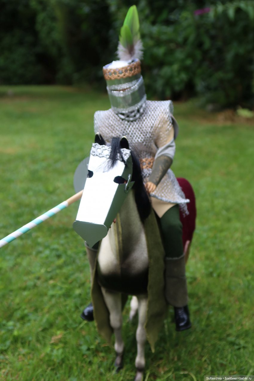 Ландсхутская свадьба 2024. Анонс (фото 4)