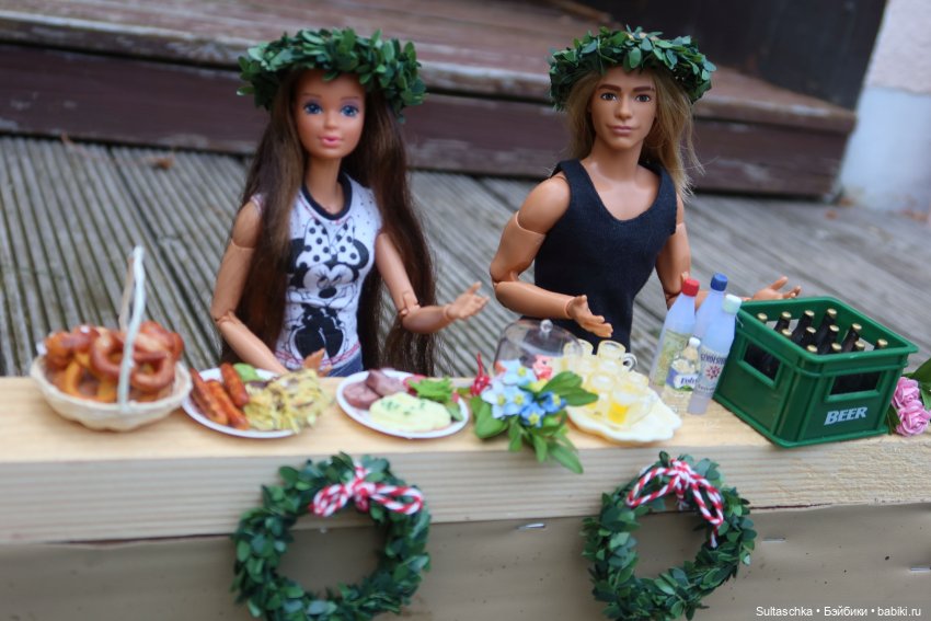 Ландсхутская свадьба 2024. Анонс (фото 5)