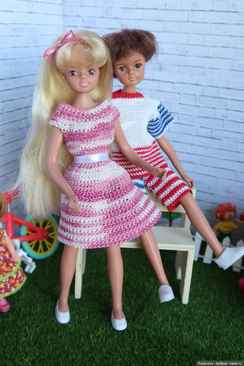 Кася и Кузя на Синематографе #3