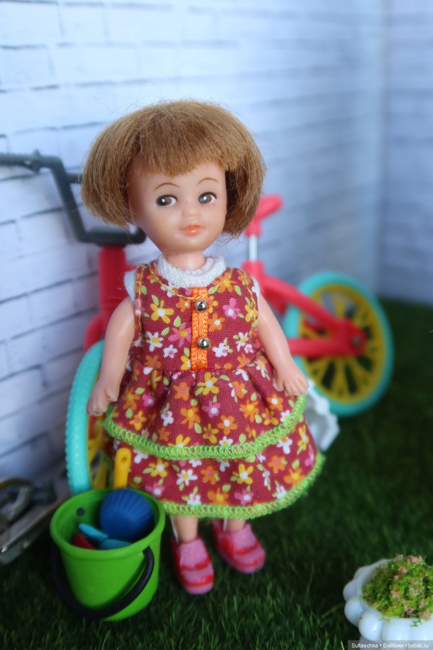 Кася и Кузя на Синематографе #3