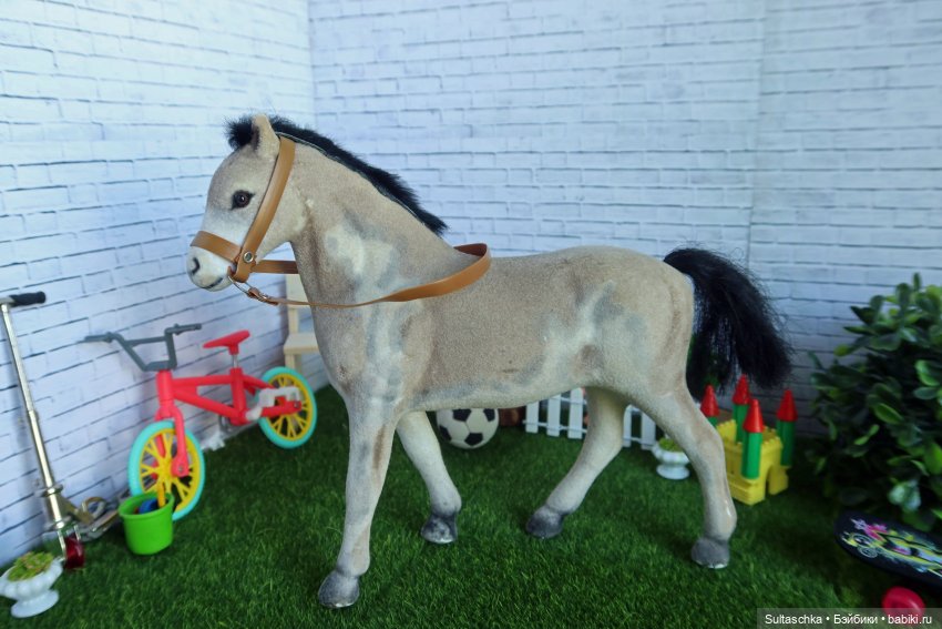 Кася и Кузя на Синематографе #3