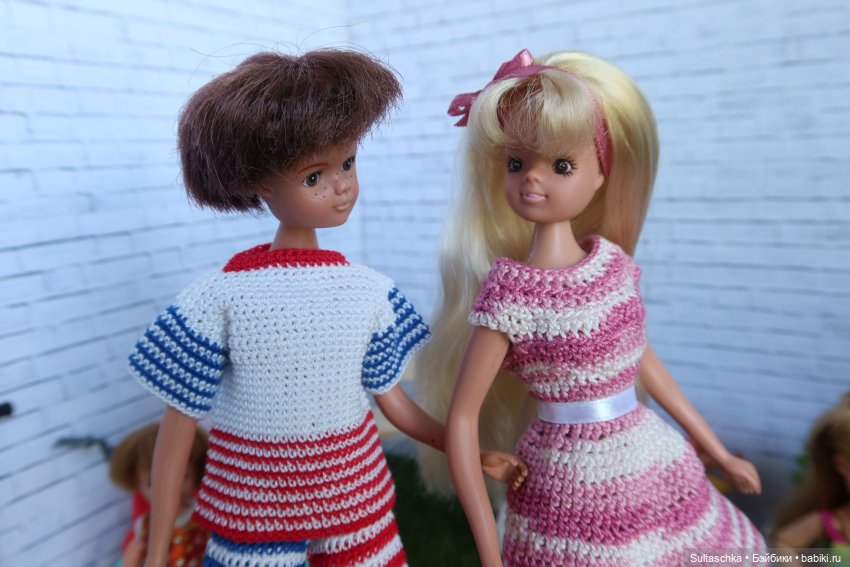 Кася и Кузя на Синематографе #3 (фото 5)