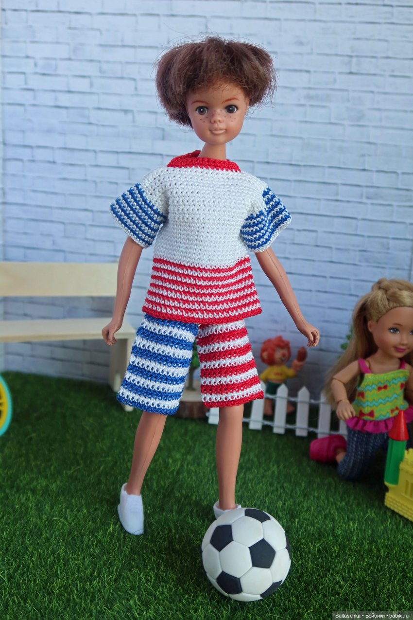 Кася и Кузя на Синематографе #3 (фото 9)