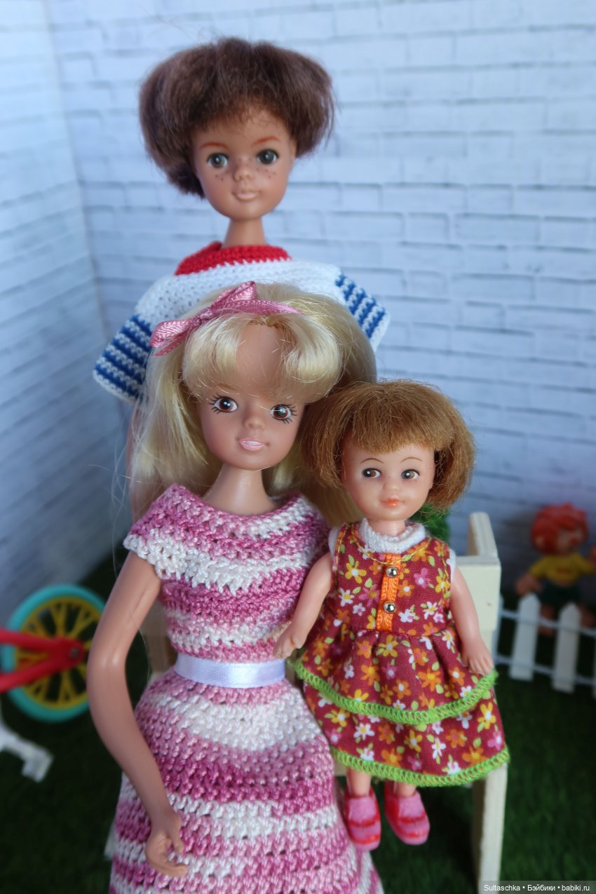 Кася и Кузя на Синематографе #3 (фото 4)