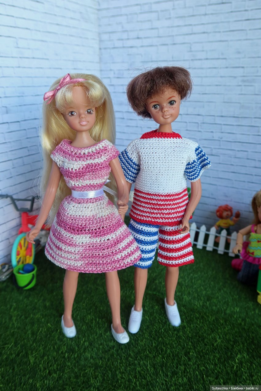 Кася и Кузя на Синематографе #3 (фото 2)