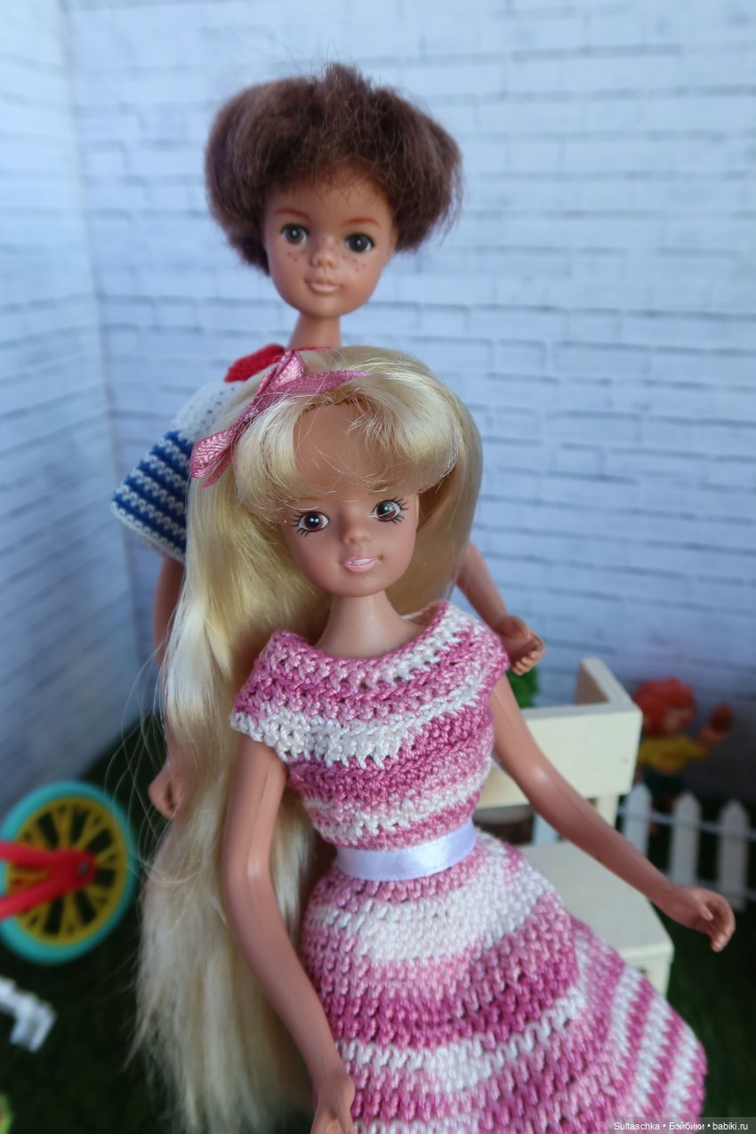 Кася и Кузя на Синематографе #3 (фото 7)