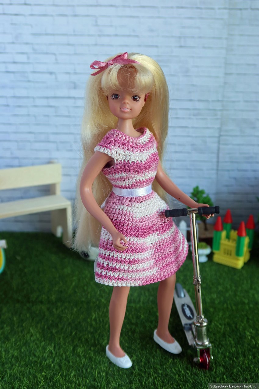 Кася и Кузя на Синематографе #3 (фото 10)