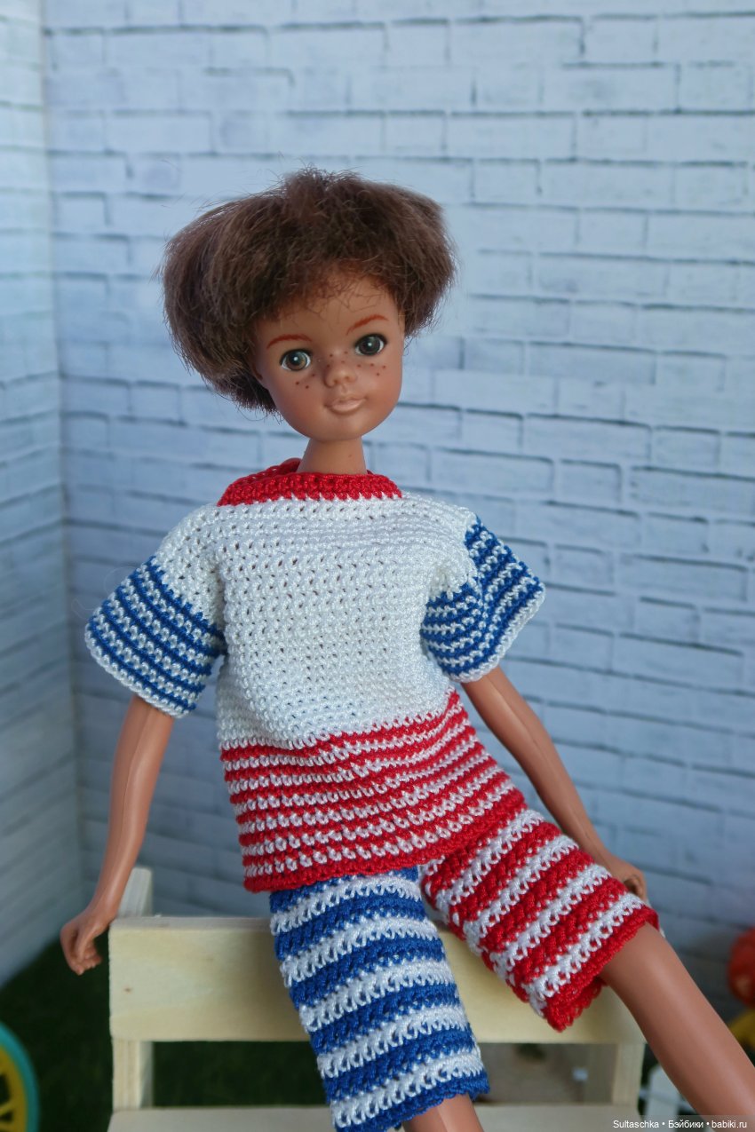 Кася и Кузя на Синематографе #3 (фото 8)