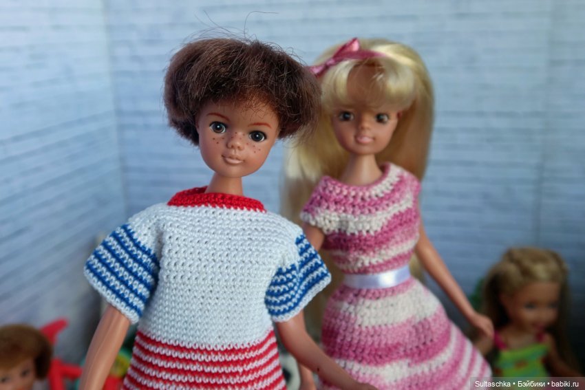 Кася и Кузя на Синематографе #3 (фото 3)