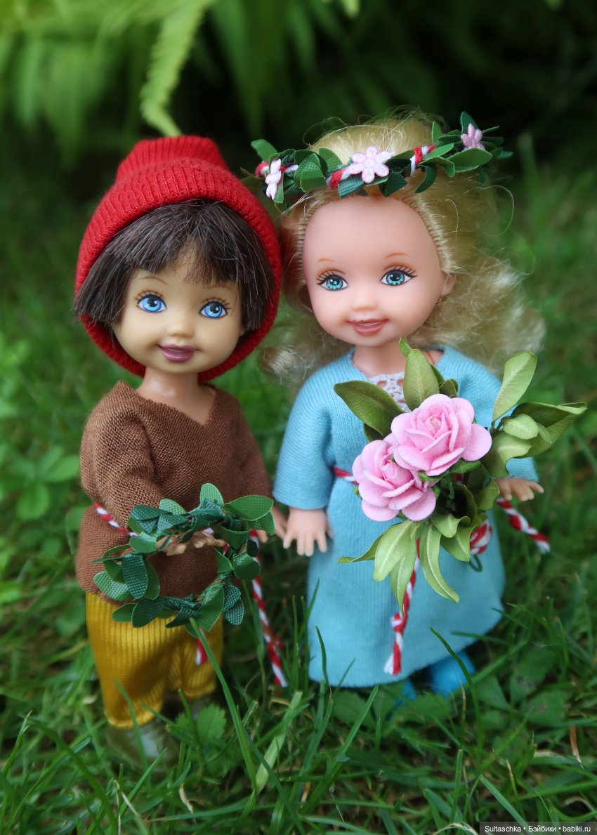 Ландсхутская свадьба. Приглашение-напоминалка | Бэйбики Ландсхутская свадьба. Приглашение-напоминалка (фото 5)