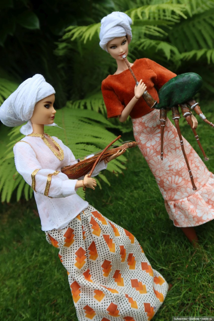 Ландсхутская свадьба. Приглашение-напоминалка | Бэйбики Ландсхутская свадьба. Приглашение-напоминалка (фото 3)