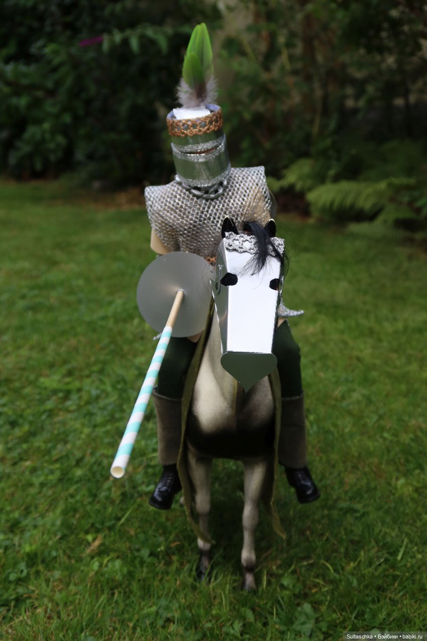 Ландсхутская свадьба. Приглашение-напоминалка | Бэйбики Ландсхутская свадьба. Приглашение-напоминалка (фото 4)