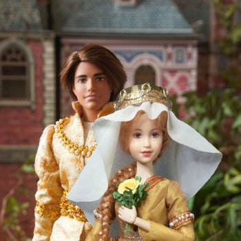 Ландсхутская свадьба  "24