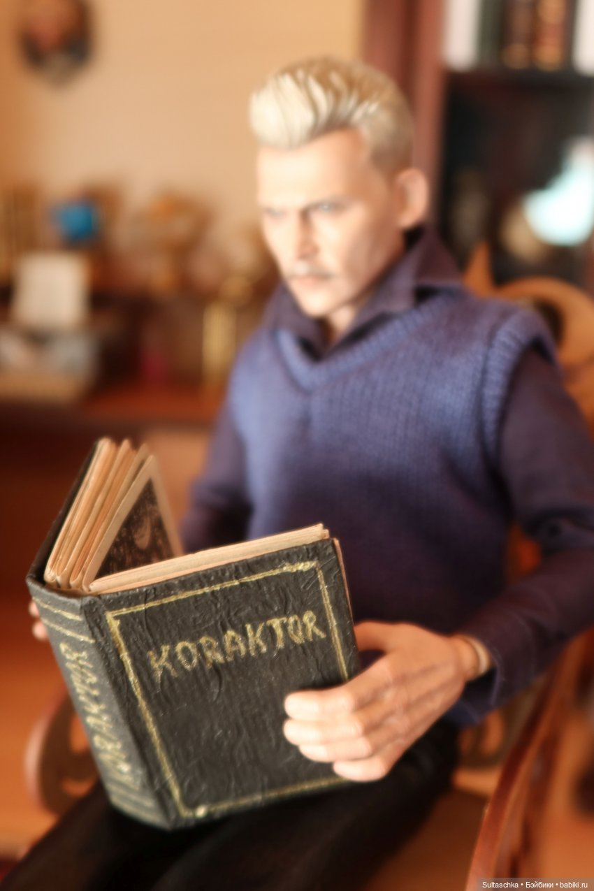 Нам посылочка пришла — Куклы Barbie (Барби): Looks