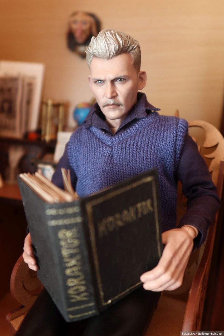 Нам посылочка пришла — Куклы Barbie (Барби): Looks