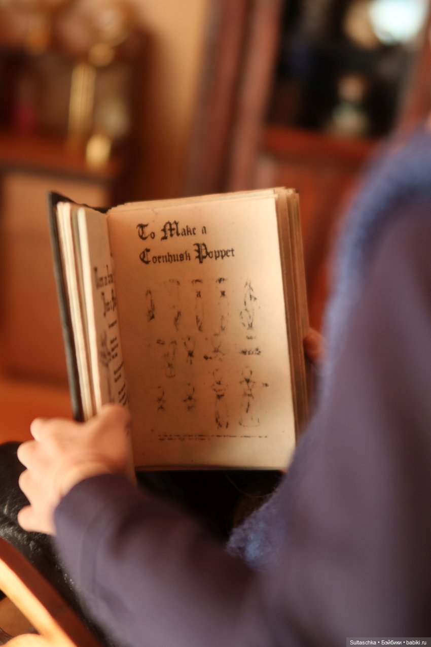 Нам посылочка пришла — Куклы Barbie (Барби): Looks