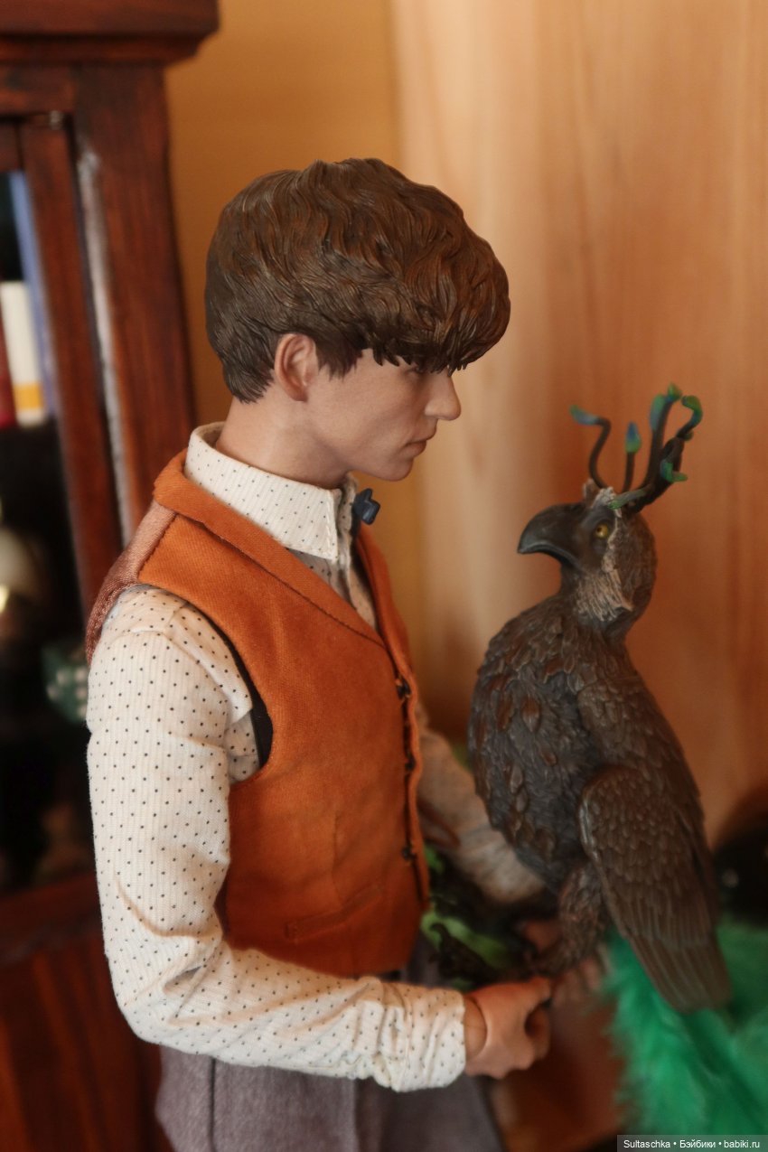 Русалкины слезы и кровь дракона